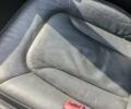 Серый Ауди Ку 7, объемом двигателя 3 л и пробегом 231 тыс. км за 19000 $, фото 3 на Automoto.ua