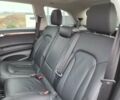 Серый Ауди Ку 7, объемом двигателя 3 л и пробегом 247 тыс. км за 13600 $, фото 20 на Automoto.ua