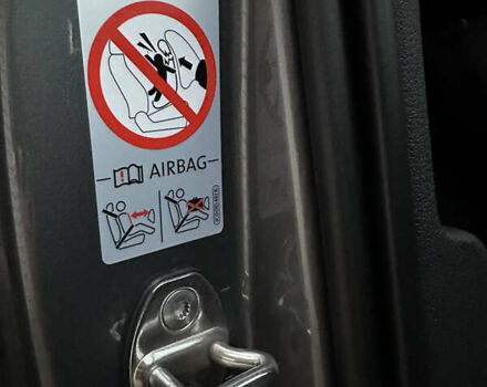 Ауди Ку 7 2014 в Прилуках на Automoto.ua Серый Ауди Ку 7, объемом двигателя 2.97 л и пробегом 150 тыс. км за 33500 $, фото 64 на Automoto.ua