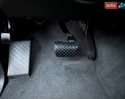 Ауди Ку 7 2014 в Прилуках на Automoto.ua Серый Ауди Ку 7, объемом двигателя 2.97 л и пробегом 150 тыс. км за 33500 $, фото 76 на Automoto.ua