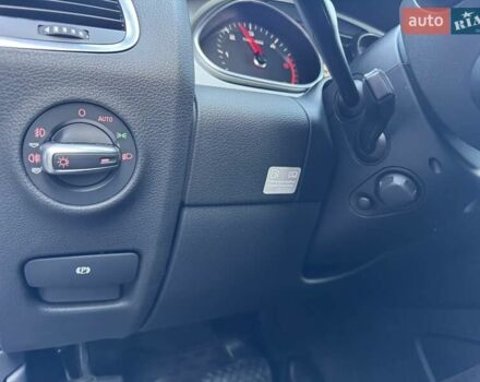 Серый Ауди Ку 7, объемом двигателя 2.97 л и пробегом 165 тыс. км за 20500 $, фото 56 на Automoto.ua