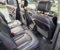 Серый Ауди Ку 7, объемом двигателя 3 л и пробегом 130 тыс. км за 8100 $, фото 14 на Automoto.ua