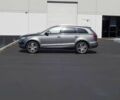 Ауди Ку 7 2014 в Днепре (Днепропетровске) на Automoto.ua Серый Ауди Ку 7, объемом двигателя 3 л и пробегом 88 тыс. км за 5700 $, фото 3 на Automoto.ua
