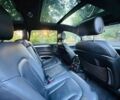 Серый Ауди Ку 7, объемом двигателя 3 л и пробегом 136 тыс. км за 5600 $, фото 11 на Automoto.ua