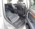 Сірий Ауді Ку 7, об'ємом двигуна 3 л та пробігом 82 тис. км за 9000 $, фото 11 на Automoto.ua