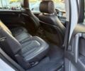 Серый Ауди Ку 7, объемом двигателя 3 л и пробегом 89 тыс. км за 7000 $, фото 9 на Automoto.ua