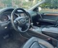 Серый Ауди Ку 7, объемом двигателя 3 л и пробегом 134 тыс. км за 7500 $, фото 14 на Automoto.ua