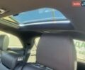 Серый Ауди Ку 7, объемом двигателя 2.97 л и пробегом 348 тыс. км за 18800 $, фото 17 на Automoto.ua