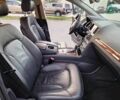 Серый Ауди Ку 7, объемом двигателя 3 л и пробегом 130 тыс. км за 8100 $, фото 11 на Automoto.ua