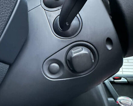 Ауди Ку 7 2014 в Прилуках на Automoto.ua Серый Ауди Ку 7, объемом двигателя 2.97 л и пробегом 150 тыс. км за 33500 $, фото 62 на Automoto.ua