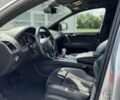 Ауди Ку 7 2014 в Киеве на Automoto.ua Серый Ауди Ку 7, объемом двигателя 4.2 л и пробегом 87 тыс. км за 12000 $, фото 7 на Automoto.ua