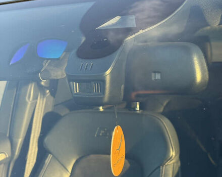 Ауди Ку 7 2014 в Прилуках на Automoto.ua Серый Ауди Ку 7, объемом двигателя 2.97 л и пробегом 150 тыс. км за 33500 $, фото 25 на Automoto.ua