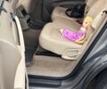 Серый Ауди Ку 7, объемом двигателя 3 л и пробегом 230 тыс. км за 18000 $, фото 19 на Automoto.ua