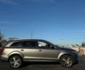 Сірий Ауді Ку 7, об'ємом двигуна 3 л та пробігом 136 тис. км за 6800 $, фото 7 на Automoto.ua