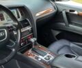 Серый Ауди Ку 7, объемом двигателя 3 л и пробегом 133 тыс. км за 13000 $, фото 9 на Automoto.ua