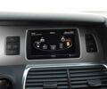Ауди Ку 7 2014 в Днепре (Днепропетровске) на Automoto.ua Серый Ауди Ку 7, объемом двигателя 3 л и пробегом 88 тыс. км за 5700 $, фото 10 на Automoto.ua