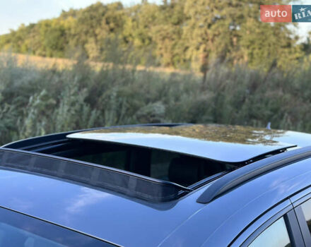 Ауди Ку 7 2014 в Прилуках на Automoto.ua Серый Ауди Ку 7, объемом двигателя 2.97 л и пробегом 150 тыс. км за 33500 $, фото 30 на Automoto.ua