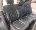 Серый Ауди Ку 7, объемом двигателя 3 л и пробегом 184 тыс. км за 14444 $, фото 11 на Automoto.ua