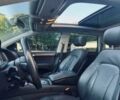 Серый Ауди Ку 7, объемом двигателя 3 л и пробегом 134 тыс. км за 7500 $, фото 8 на Automoto.ua