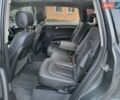 Серый Ауди Ку 7, объемом двигателя 2.97 л и пробегом 240 тыс. км за 21500 $, фото 11 на Automoto.ua