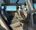 Сірий Ауді Ку 7, об'ємом двигуна 3 л та пробігом 136 тис. км за 6800 $, фото 11 на Automoto.ua