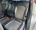 Сірий Ауді Ку 7, об'ємом двигуна 2.97 л та пробігом 182 тис. км за 39999 $, фото 49 на Automoto.ua