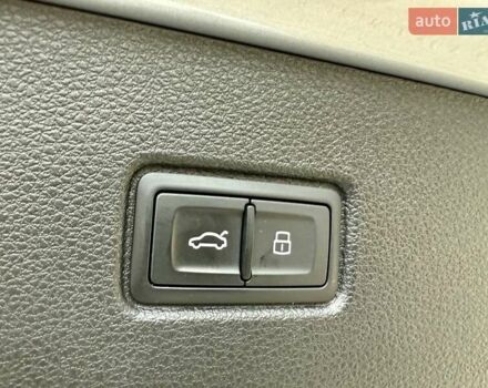 Серый Ауди Ку 7, объемом двигателя 3 л и пробегом 415 тыс. км за 24999 $, фото 93 на Automoto.ua