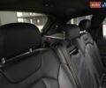 Сірий Ауді Ку 7, об'ємом двигуна 2.97 л та пробігом 184 тис. км за 46900 $, фото 74 на Automoto.ua