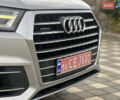 Сірий Ауді Ку 7, об'ємом двигуна 3 л та пробігом 138 тис. км за 23499 $, фото 31 на Automoto.ua