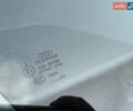 Сірий Ауді Ку 7, об'ємом двигуна 2.97 л та пробігом 170 тис. км за 28900 $, фото 46 на Automoto.ua