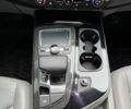 Сірий Ауді Ку 7, об'ємом двигуна 3 л та пробігом 180 тис. км за 26500 $, фото 54 на Automoto.ua
