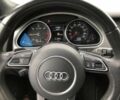 Сірий Ауді Ку 7, об'ємом двигуна 0 л та пробігом 113 тис. км за 13200 $, фото 10 на Automoto.ua