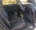 Сірий Ауді Ку 7, об'ємом двигуна 2.97 л та пробігом 199 тис. км за 21900 $, фото 29 на Automoto.ua