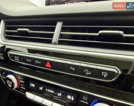 Серый Ауди Ку 7, объемом двигателя 3 л и пробегом 415 тыс. км за 24999 $, фото 62 на Automoto.ua