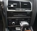 Сірий Ауді Ку 7, об'ємом двигуна 2.99 л та пробігом 116 тис. км за 18500 $, фото 19 на Automoto.ua