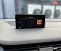 Сірий Ауді Ку 7, об'ємом двигуна 2.97 л та пробігом 182 тис. км за 39999 $, фото 51 на Automoto.ua