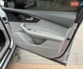 Сірий Ауді Ку 7, об'ємом двигуна 3 л та пробігом 180 тис. км за 26500 $, фото 44 на Automoto.ua