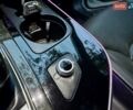 Серый Ауди Ку 7, объемом двигателя 3 л и пробегом 415 тыс. км за 22999 $, фото 58 на Automoto.ua