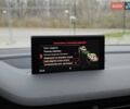 Сірий Ауді Ку 7, об'ємом двигуна 2.97 л та пробігом 184 тис. км за 46900 $, фото 130 на Automoto.ua