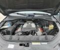 Сірий Ауді Ку 7, об'ємом двигуна 3 л та пробігом 92 тис. км за 5000 $, фото 11 на Automoto.ua
