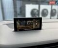 Сірий Ауді Ку 7, об'ємом двигуна 2.97 л та пробігом 182 тис. км за 39999 $, фото 50 на Automoto.ua