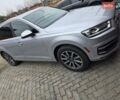 Серый Ауди Ку 7, объемом двигателя 3 л и пробегом 248 тыс. км за 25000 $, фото 20 на Automoto.ua