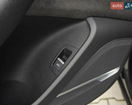 Сірий Ауді Ку 7, об'ємом двигуна 2.97 л та пробігом 184 тис. км за 46900 $, фото 58 на Automoto.ua