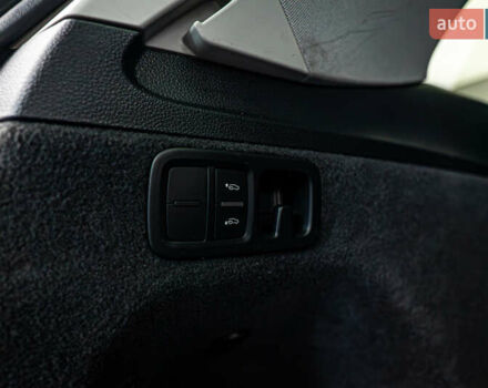 Серый Ауди Ку 7, объемом двигателя 3 л и пробегом 208 тыс. км за 31521 $, фото 8 на Automoto.ua