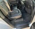 Ауди Ку 7 2015 в Житомире на Automoto.ua Серый Ауди Ку 7, объемом двигателя 3 л и пробегом 80 тыс. км за 8000 $, фото 11 на Automoto.ua