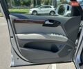 Ауди Ку 7 2015 в Киеве на Automoto.ua Серый Ауди Ку 7, объемом двигателя 3 л и пробегом 265 тыс. км за 16000 $, фото 19 на Automoto.ua