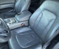 Сірий Ауді Ку 7, об'ємом двигуна 3 л та пробігом 176 тис. км за 20000 $, фото 12 на Automoto.ua