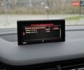 Сірий Ауді Ку 7, об'ємом двигуна 2.97 л та пробігом 184 тис. км за 46900 $, фото 141 на Automoto.ua