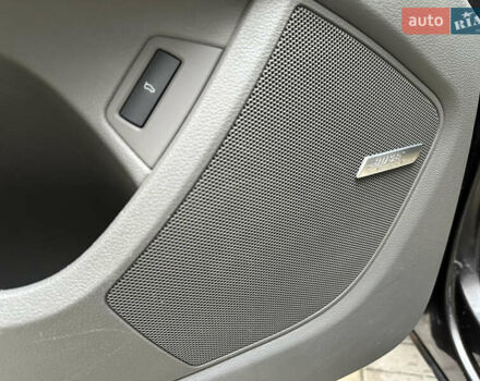 Серый Ауди Ку 7, объемом двигателя 2.97 л и пробегом 228 тыс. км за 21000 $, фото 40 на Automoto.ua