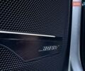 Серый Ауди Ку 7, объемом двигателя 3 л и пробегом 415 тыс. км за 22999 $, фото 66 на Automoto.ua